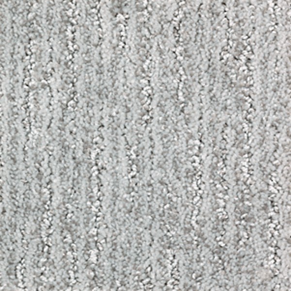 Sculptured Touch - Aladdin Carpet - Mohawk - River Rocks